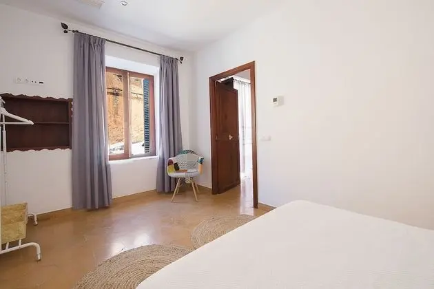 Family Villa, 5 Yatak Odası, Kişiye Özel Havuzlu