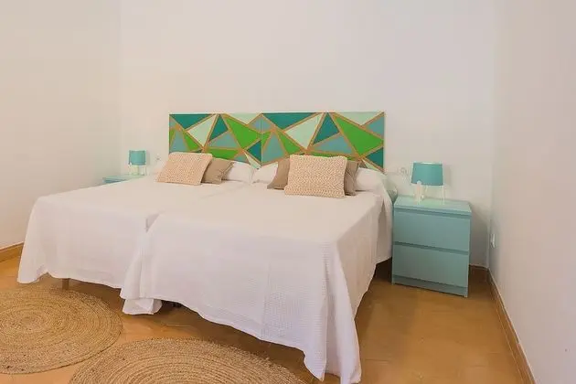 Family Villa, 5 Yatak Odası, Kişiye Özel Havuzlu