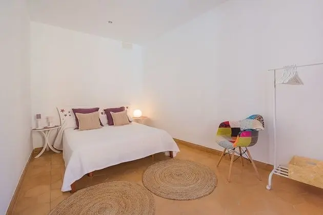 Family Villa, 5 Yatak Odası, Kişiye Özel Havuzlu