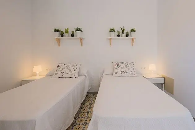 Family Villa, 5 Yatak Odası, Kişiye Özel Havuzlu