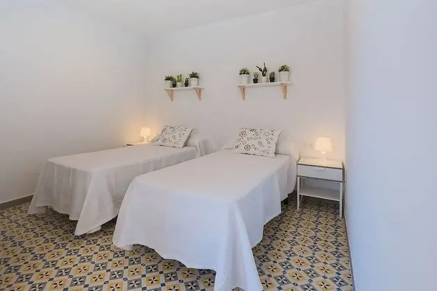 Family Villa, 5 Yatak Odası, Kişiye Özel Havuzlu