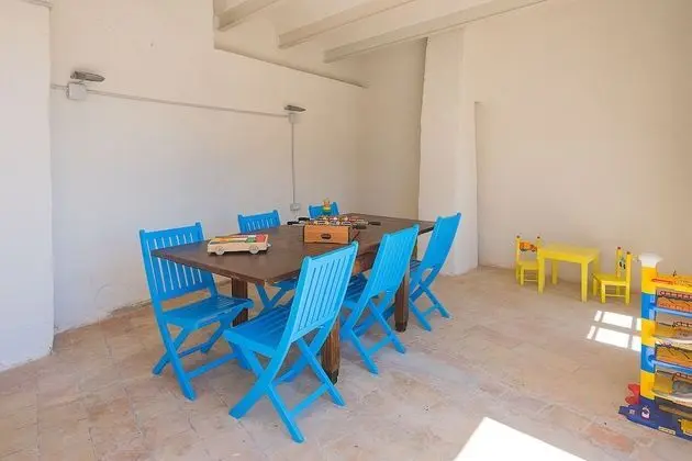 Family Villa, 5 Yatak Odası, Kişiye Özel Havuzlu
