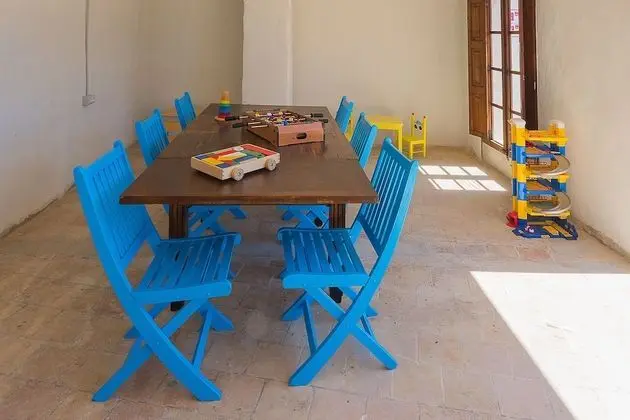 Family Villa, 5 Yatak Odası, Kişiye Özel Havuzlu