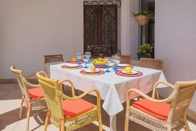 Family Villa, 5 Yatak Odası, Kişiye Özel Havuzlu