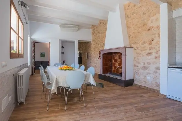 Family Villa, 5 Yatak Odası, Kişiye Özel Havuzlu