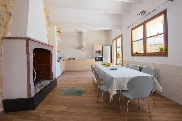 Family Villa, 5 Yatak Odası, Kişiye Özel Havuzlu