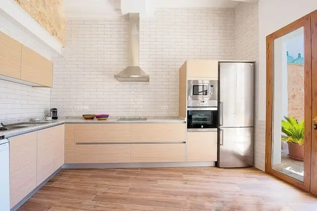 Family Villa, 5 Yatak Odası, Kişiye Özel Havuzlu