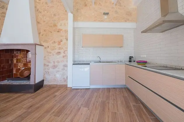 Family Villa, 5 Yatak Odası, Kişiye Özel Havuzlu