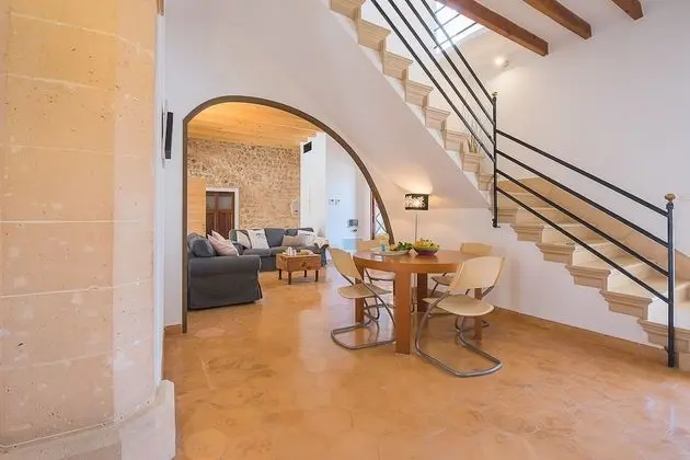 Family Villa, 5 Yatak Odası, Kişiye Özel Havuzlu