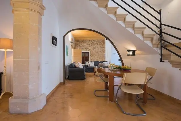 Family Villa, 5 Yatak Odası, Kişiye Özel Havuzlu