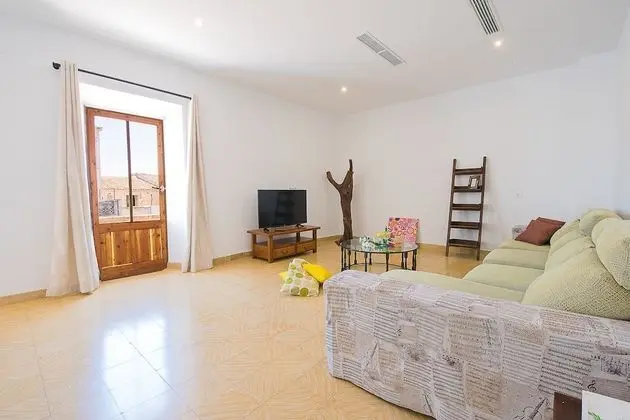 Family Villa, 5 Yatak Odası, Kişiye Özel Havuzlu