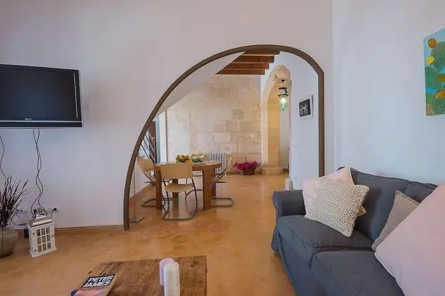 Family Villa, 5 Yatak Odası, Kişiye Özel Havuzlu