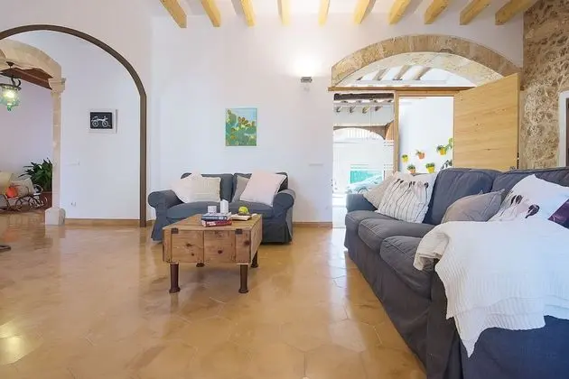 Family Villa, 5 Yatak Odası, Kişiye Özel Havuzlu