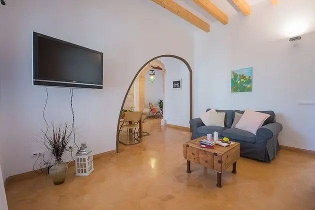 Family Villa, 5 Yatak Odası, Kişiye Özel Havuzlu