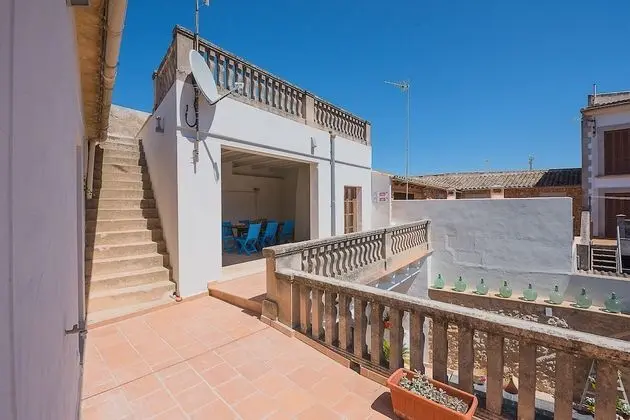 Family Villa, 5 Yatak Odası, Kişiye Özel Havuzlu