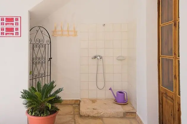 Family Villa, 5 Yatak Odası, Kişiye Özel Havuzlu