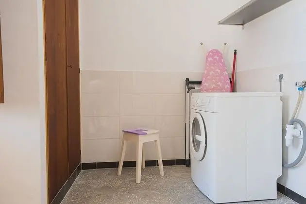 Family Villa, 5 Yatak Odası, Kişiye Özel Havuzlu
