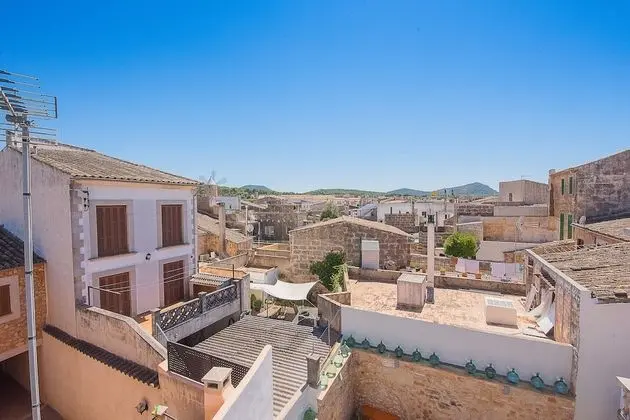 Family Villa, 5 Yatak Odası, Kişiye Özel Havuzlu