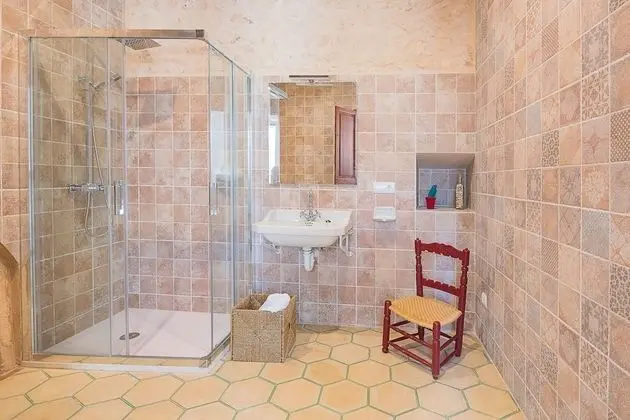 Family Villa, 5 Yatak Odası, Kişiye Özel Havuzlu