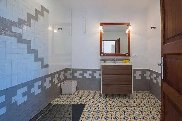 Family Villa, 5 Yatak Odası, Kişiye Özel Havuzlu