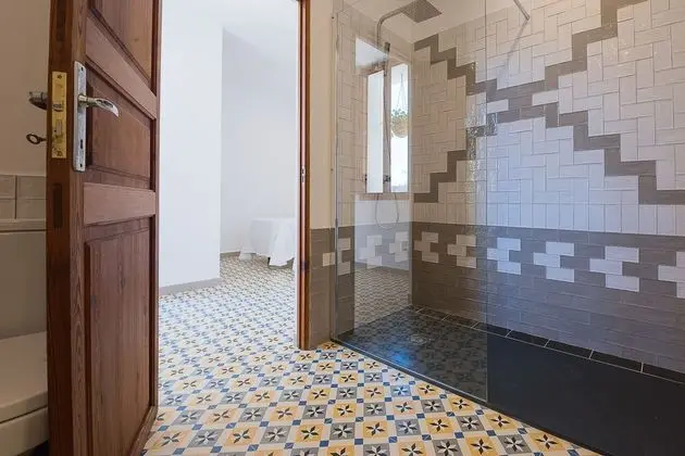 Family Villa, 5 Yatak Odası, Kişiye Özel Havuzlu