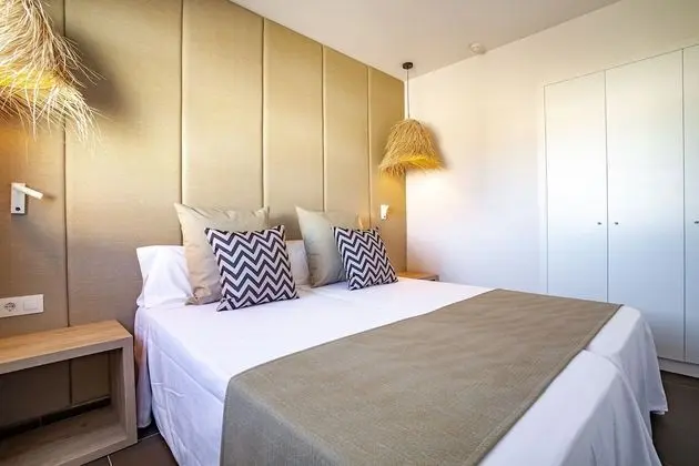 Suite Sanctuary