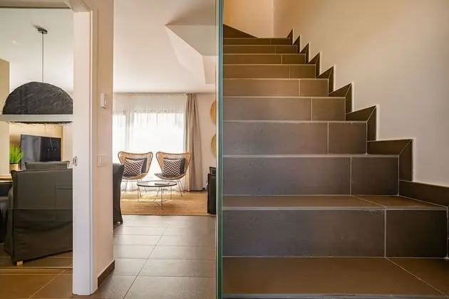 Suite Sanctuary
