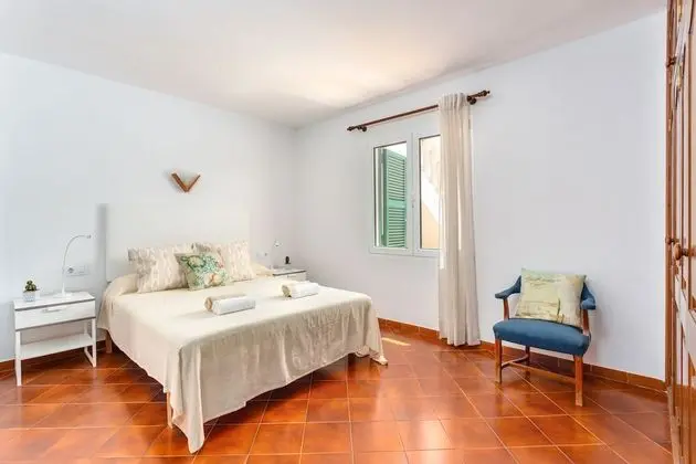 Villa, 3 Yatak Odası, Kişiye Özel Havuzlu