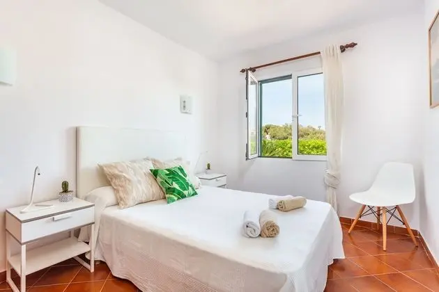 Villa, 3 Yatak Odası, Kişiye Özel Havuzlu