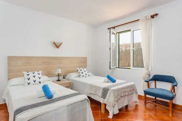 Villa, 3 Yatak Odası, Kişiye Özel Havuzlu