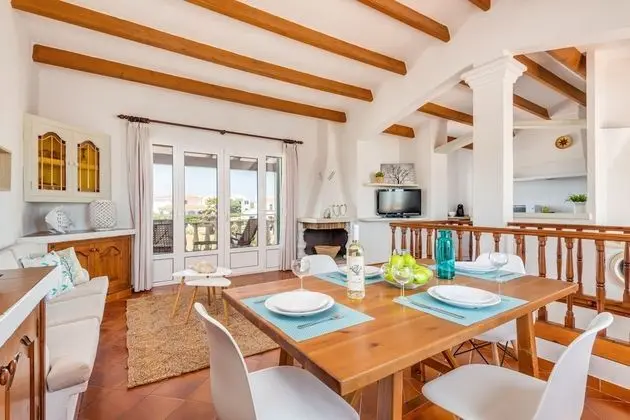 Villa, 3 Yatak Odası, Kişiye Özel Havuzlu