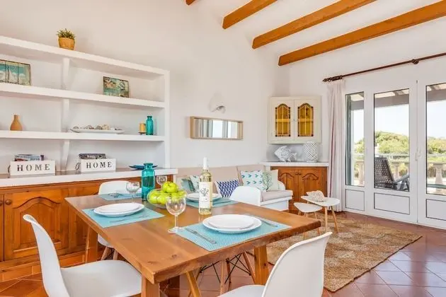 Villa, 3 Yatak Odası, Kişiye Özel Havuzlu
