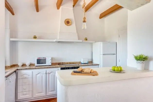 Villa, 3 Yatak Odası, Kişiye Özel Havuzlu