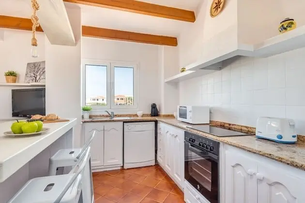 Villa, 3 Yatak Odası, Kişiye Özel Havuzlu