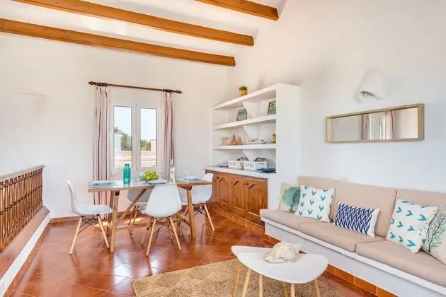 Villa, 3 Yatak Odası, Kişiye Özel Havuzlu