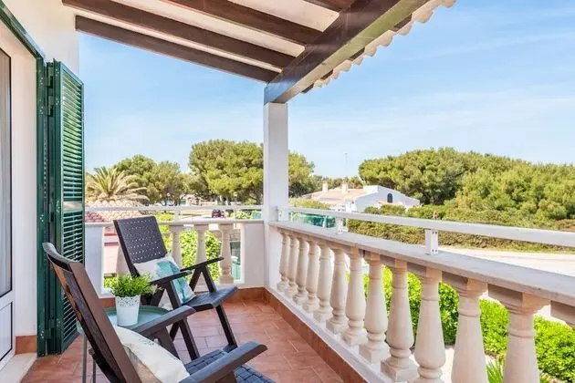 Villa, 3 Yatak Odası, Kişiye Özel Havuzlu