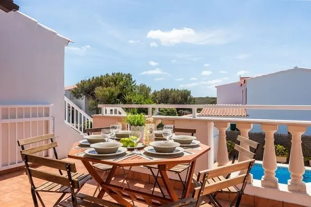 Villa, 3 Yatak Odası, Kişiye Özel Havuzlu