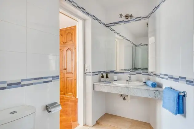 Villa, 3 Yatak Odası, Kişiye Özel Havuzlu