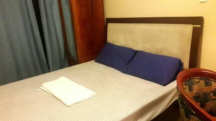 Stüdyo