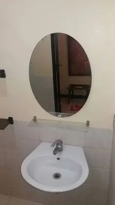 Stüdyo