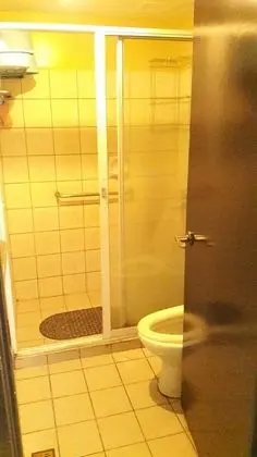 Süit, 2 Yatak Odası