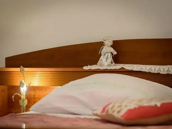Apart Daire (Mihaela - sea view - A2(4))