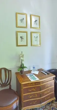 Tek Büyük Yataklı Oda, Balkon, Şehir Manzaralı