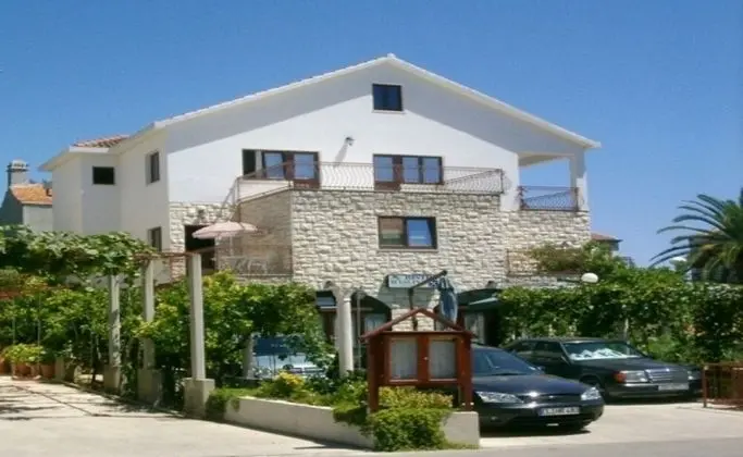 Stüdyo (Miho - SA1(2))