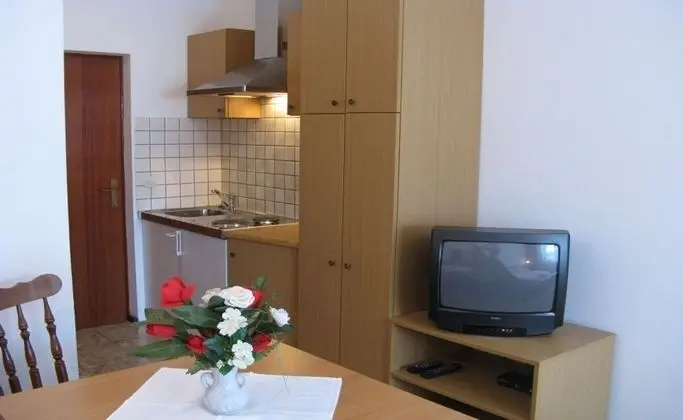 Stüdyo (Miho - SA2(2))