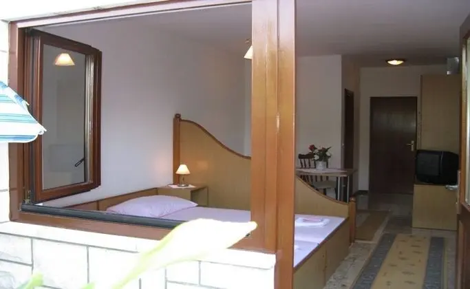 Stüdyo (Miho - SA2(2))