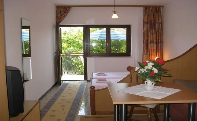 Stüdyo (Miho - SA3(2))