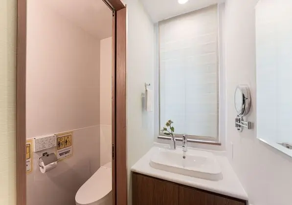 Superior Süit, 4 Yatak Odası (Guesthouse Miidokoro 2)