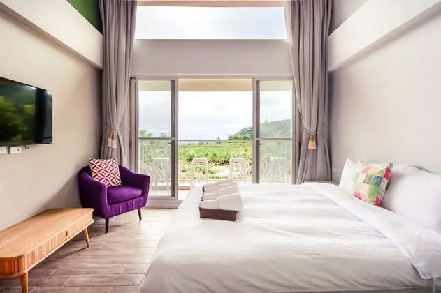 Çatı Katı (Loft)