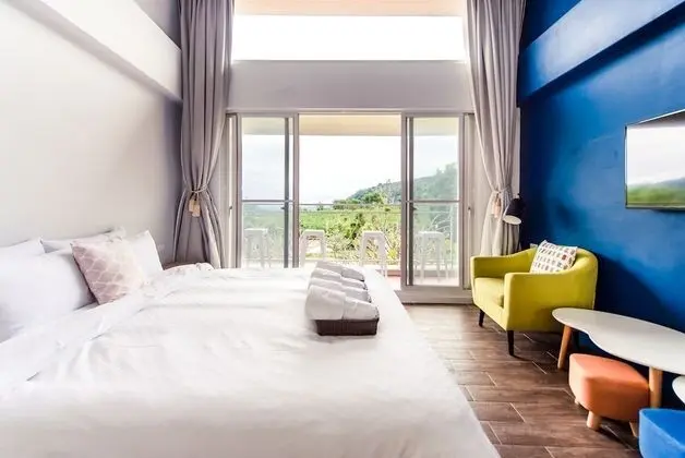 Çatı Katı (Loft)